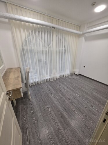 Сдаётся  объект 500 м², Наримановский  р., photo 24 from 32