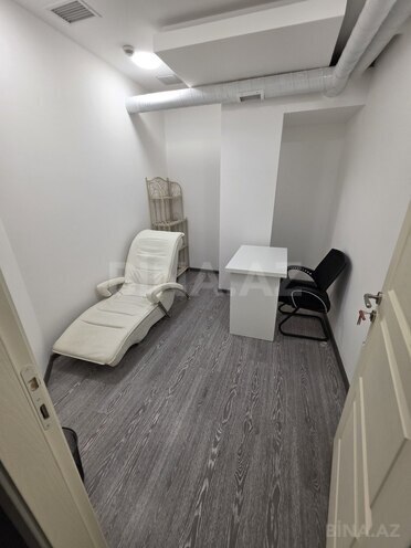 Сдаётся  объект 500 м², Наримановский  р., photo 31 from 32