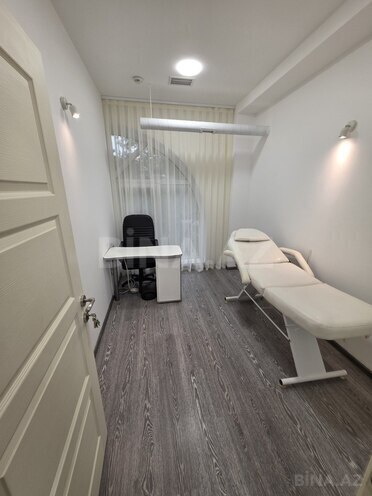 Сдаётся  объект 500 м², Наримановский  р., photo 22 from 32