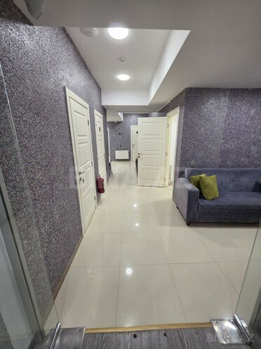 Сдаётся  объект 500 м², Наримановский  р., photo 25 from 32