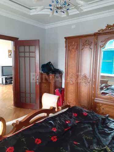 Satılır 3 otaqlı yeni tikili 110 m², Elmlər Akademiyası m., photo 6 from 21