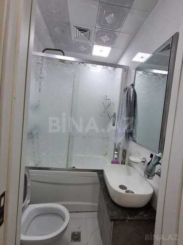 Продаётся 3-комн. новостройка 85 м², Абшеронcкий  р., photo 11 from 14