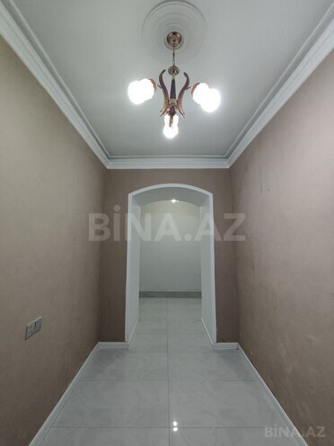 İcarəyə verilir  obyekt 65 m², Sahil m., photo 7 from 12