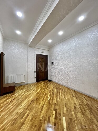Продаётся 2-комн. новостройка 90 м², м. Нариман Нариманов, photo 9 from 12
