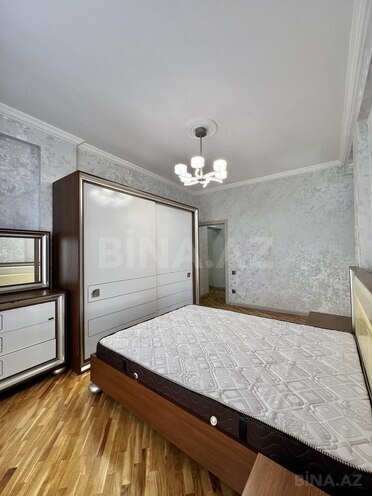 Продаётся 2-комн. новостройка 90 м², м. Нариман Нариманов, photo 7 from 12