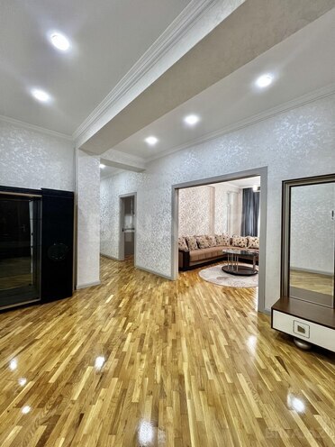 Продаётся 2-комн. новостройка 90 м², м. Нариман Нариманов, photo 8 from 12