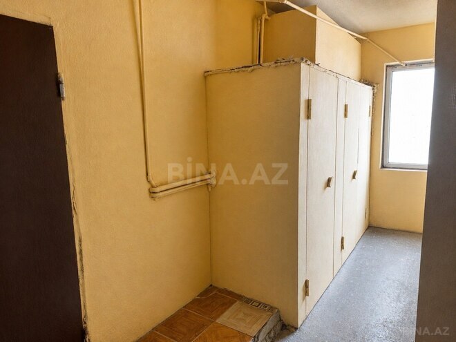 Продаётся 2-комн. вторичка 55 м², пос. Ени Гюнешли, photo 7 from 10