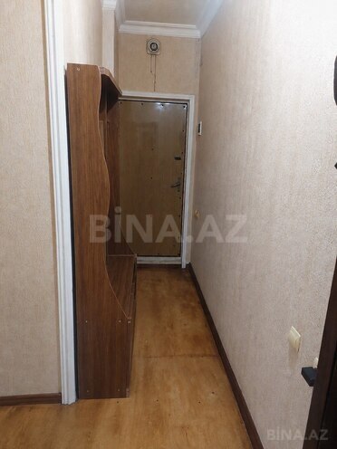 Продаётся 2-комн. вторичка 55 м², пос. Ени Гюнешли, photo 9 from 10