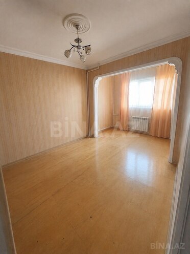 Продаётся 2-комн. вторичка 55 м², пос. Ени Гюнешли, photo 3 from 10