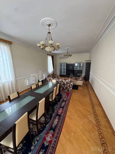 Сдаётся 6-комн. дом/дача 350 м², пос. Бадамдар, photo 7 from 30