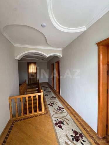 Сдаётся 6-комн. дом/дача 350 м², пос. Бадамдар, photo 25 from 30