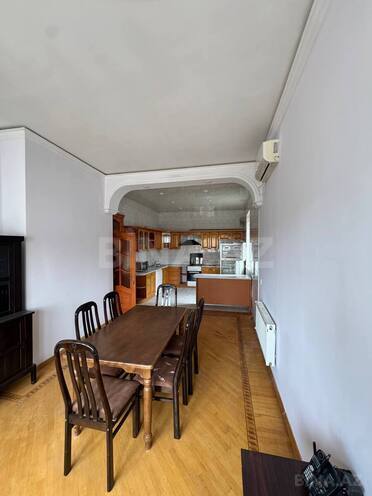 Сдаётся 6-комн. дом/дача 350 м², пос. Бадамдар, photo 12 from 30
