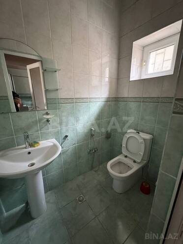 Сдаётся 6-комн. дом/дача 350 м², пос. Бадамдар, photo 14 from 30