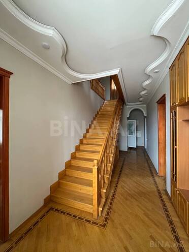 Сдаётся 6-комн. дом/дача 350 м², пос. Бадамдар, photo 6 from 30