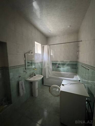 Сдаётся 6-комн. дом/дача 350 м², пос. Бадамдар, photo 13 from 30