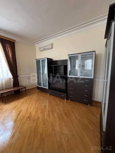 Сдаётся 6-комн. дом/дача 350 м², пос. Бадамдар, photo 8 from 30