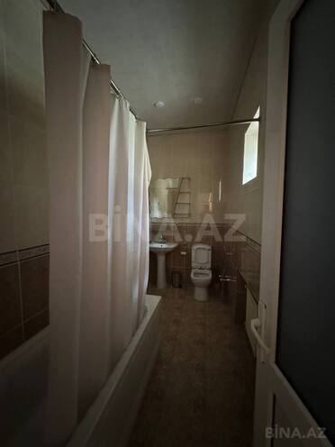 Сдаётся 6-комн. дом/дача 350 м², пос. Бадамдар, photo 26 from 30