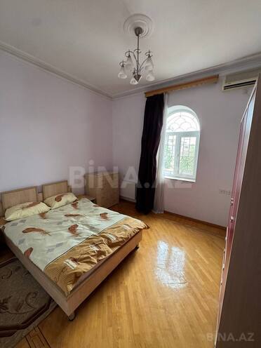 Сдаётся 6-комн. дом/дача 350 м², пос. Бадамдар, photo 18 from 30