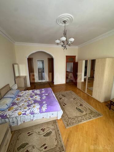 Сдаётся 6-комн. дом/дача 350 м², пос. Бадамдар, photo 16 from 30