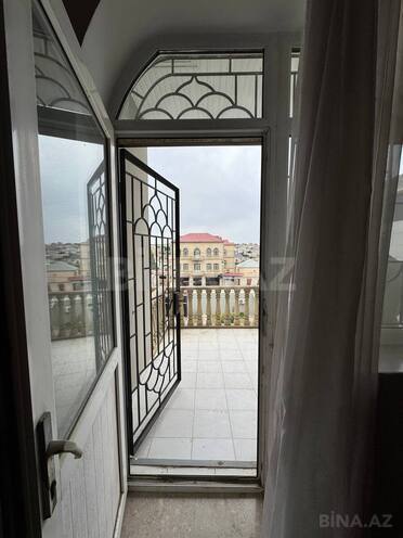 Сдаётся 6-комн. дом/дача 350 м², пос. Бадамдар, photo 23 from 30