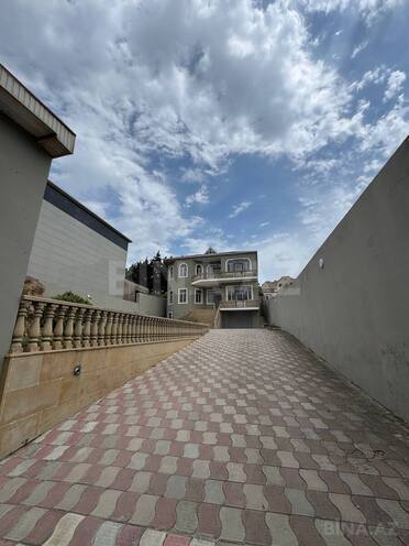 Сдаётся 6-комн. дом/дача 350 м², пос. Бадамдар, photo 3 from 30