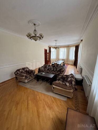 Сдаётся 6-комн. дом/дача 350 м², пос. Бадамдар, photo 9 from 30