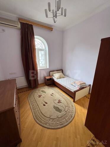 Сдаётся 6-комн. дом/дача 350 м², пос. Бадамдар, photo 20 from 30