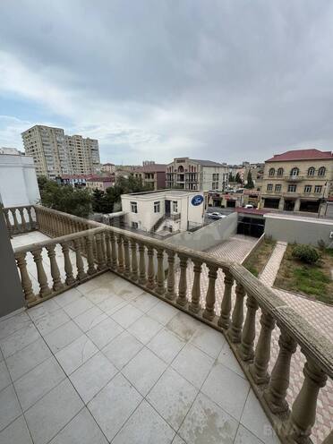 Сдаётся 6-комн. дом/дача 350 м², пос. Бадамдар, photo 24 from 30