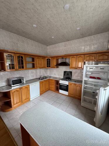 Сдаётся 6-комн. дом/дача 350 м², пос. Бадамдар, photo 10 from 30