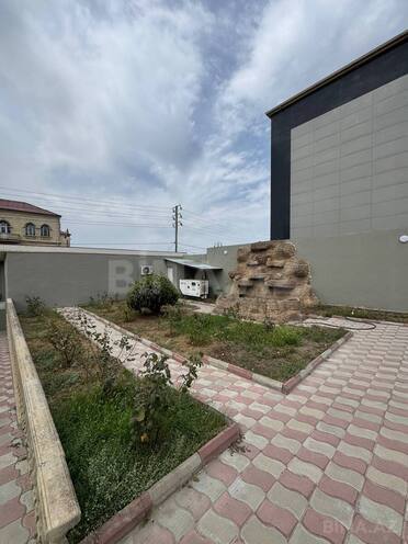 Сдаётся 6-комн. дом/дача 350 м², пос. Бадамдар, photo 4 from 30