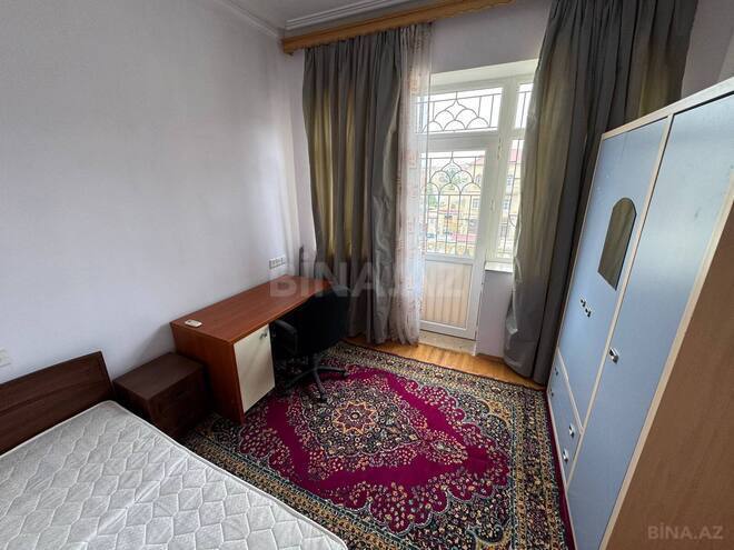Сдаётся 6-комн. дом/дача 350 м², пос. Бадамдар, photo 21 from 30