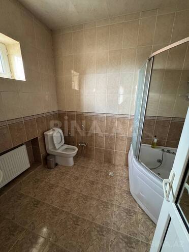 Сдаётся 6-комн. дом/дача 350 м², пос. Бадамдар, photo 17 from 30