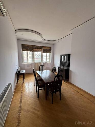 Сдаётся 6-комн. дом/дача 350 м², пос. Бадамдар, photo 11 from 30