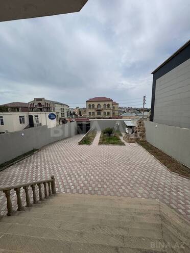 Сдаётся 6-комн. дом/дача 350 м², пос. Бадамдар, photo 5 from 30