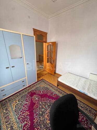 Сдаётся 6-комн. дом/дача 350 м², пос. Бадамдар, photo 22 from 30