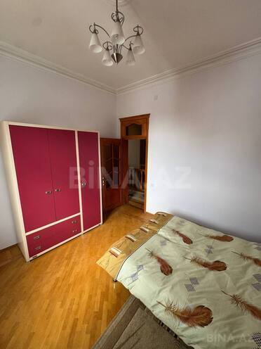 Сдаётся 6-комн. дом/дача 350 м², пос. Бадамдар, photo 19 from 30