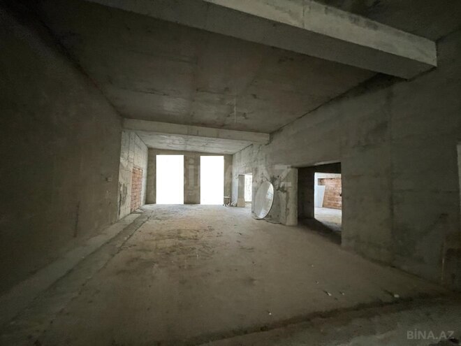 Продаётся  объект 1 000 м², Хатаинский р., photo 3 from 6