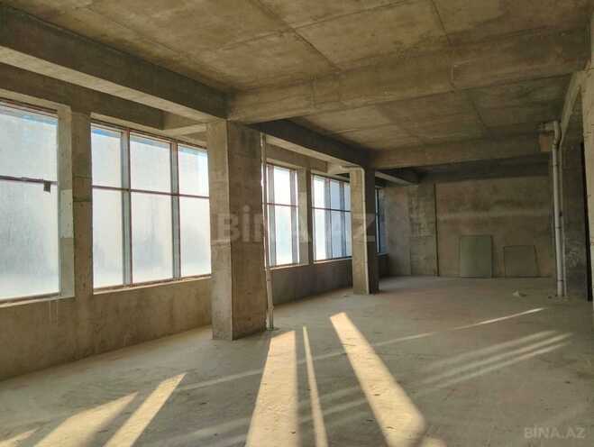 Продаётся  объект 1 000 м², Хатаинский р., photo 4 from 6