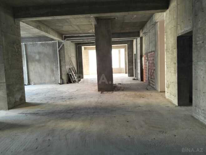 Продаётся  объект 1 000 м², Хатаинский р., photo 5 from 6