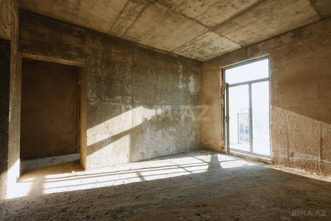 Satılır 3 otaqlı yeni tikili 100 m², Nizami m., photo 4 from 13