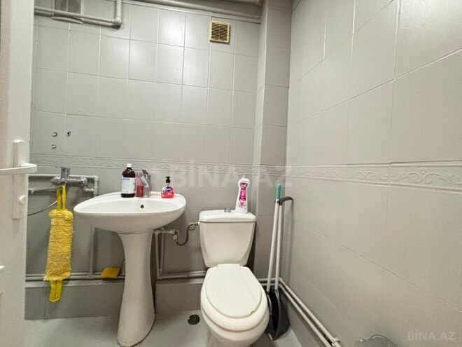 Сдаётся 2-комн. вторичка 60 м², пос. 7-ой мкр, photo 8 from 9
