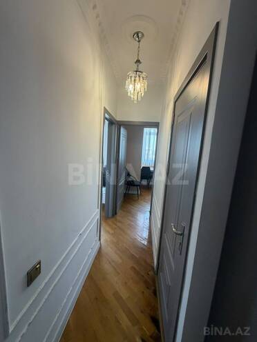 Сдаётся 2-комн. вторичка 50 м², м. Насими, photo 8 from 11