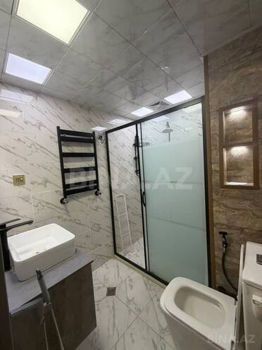 Сдаётся 2-комн. вторичка 50 м², м. Насими, photo 9 from 11