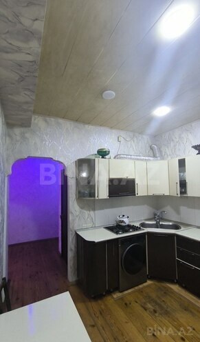 Продаётся 2-комн. новостройка 78 м², Ясамальский р., photo 7 from 14