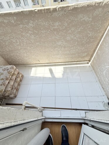 Satılır 2 otaqlı yeni tikili 42 m², photo 11 from 15