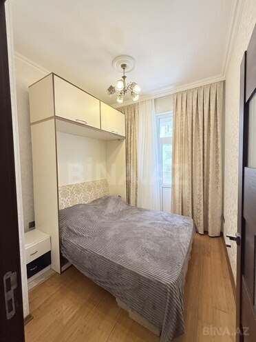 Satılır 2 otaqlı yeni tikili 42 m², photo 8 from 15