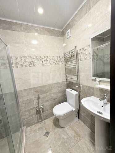 Satılır 2 otaqlı yeni tikili 42 m², photo 9 from 15