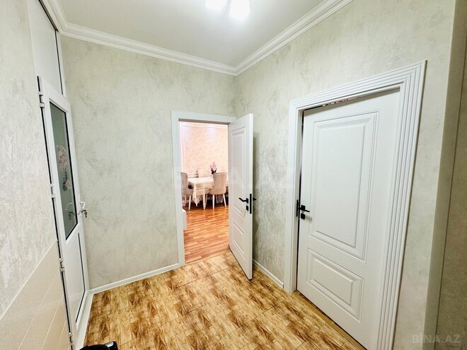 Продаётся 3-комн. вторичка 85 м², пос. Ахмедлы, photo 3 from 8