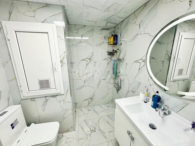 Продаётся 3-комн. вторичка 85 м², пос. Ахмедлы, photo 4 from 8