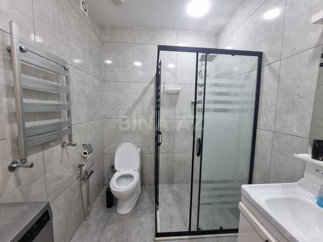 Продаётся 2-комн. вторичка 67 м², Хатаинский р., photo 10 from 13